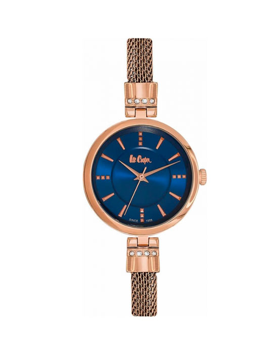 Часы Lee Cooper Classic LC06363.490